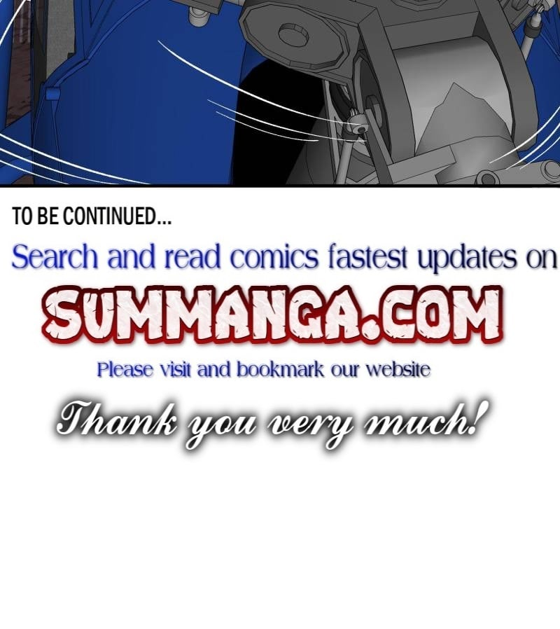 I'm Really Not A Supervillain Chapter 263 69